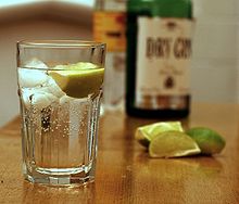 220px-gin_and_tonic_with_ingredients